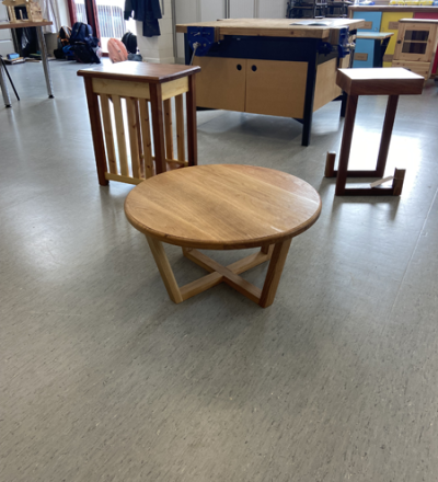 LeavingCertWood22 16