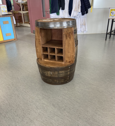 LeavingCertWood22 18