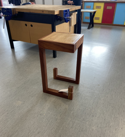 LeavingCertWood22 24