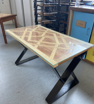 LeavingCertWood22 27