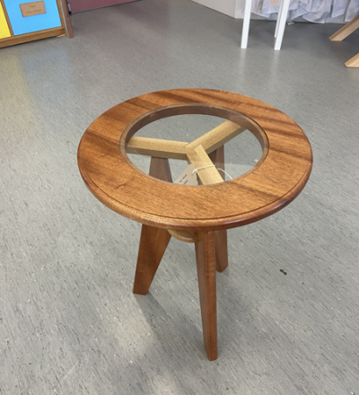 LeavingCertWood22 30