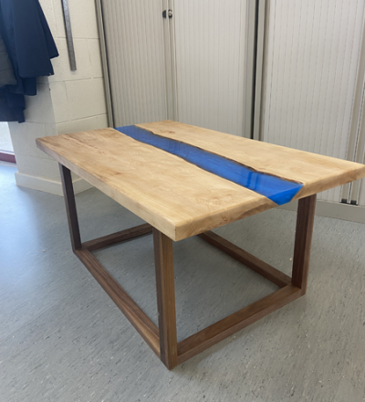 Photo 10 02 2023  11 39 07