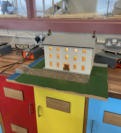 Photo 10 02 2023  11 50 43