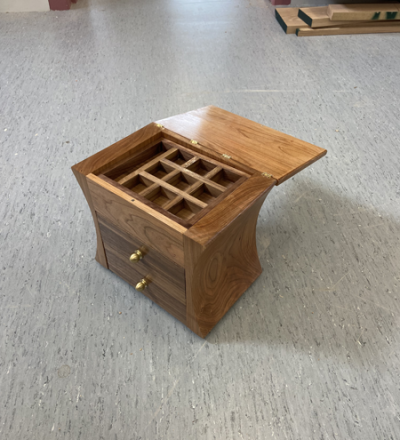 Photo 10 02 2023  13 32 42