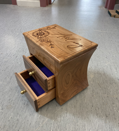 Photo 10 02 2023  13 33 03