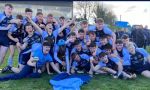 all ire hurling champs