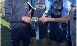 all ire hurling champs