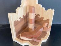 Junior Cert Project 2023