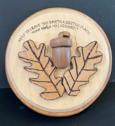 photo 24 04 2023  13 56