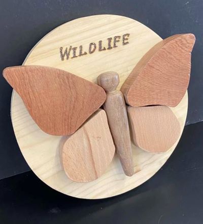 photo 24 04 2023  13 56