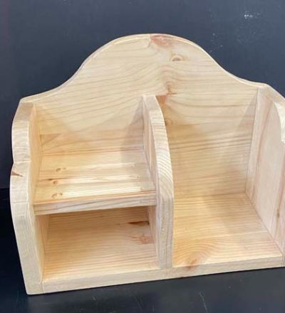 photo 24 04 2023  13 58