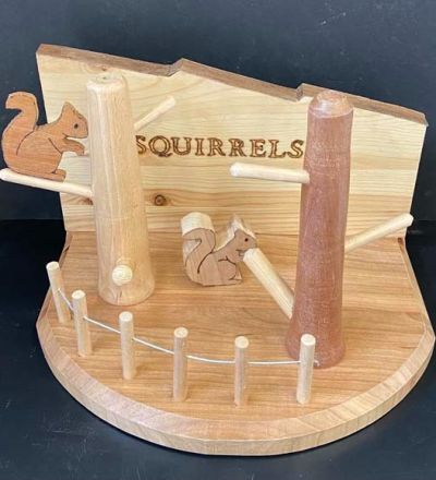 photo 24 04 2023  14 00