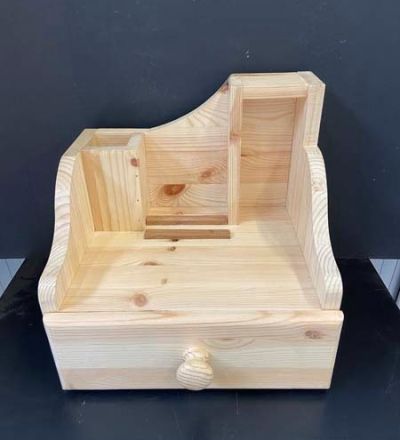 photo 24 04 2023  00