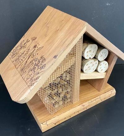 photo 24 04 2023  14 01