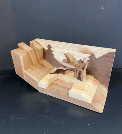 photo 24 04 2023  14 02