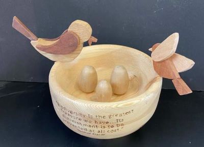 photo 24 2023  14 05