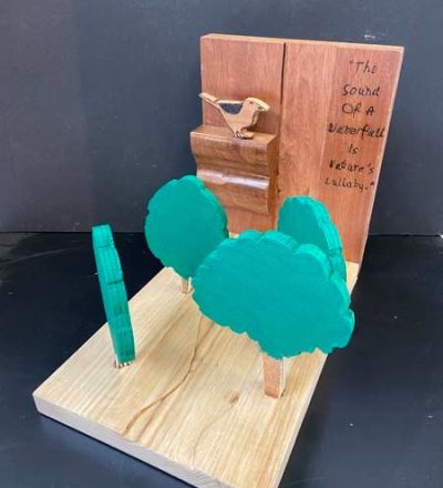 photo 24 0423  14 05