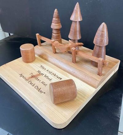 photo 24 04 2023  14 05