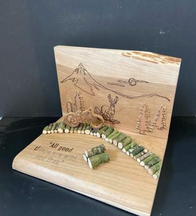 photo 24 04 2023  14 07