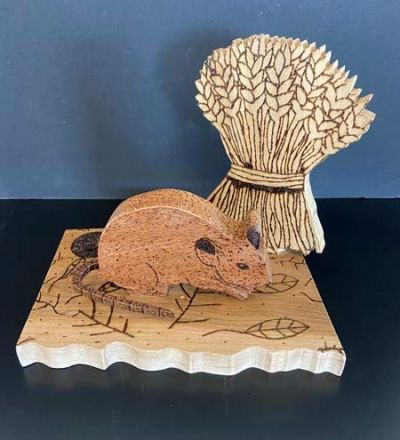 photo 25 04 2023  09 01