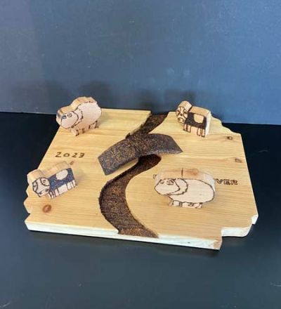 photo 25 04 2023  09 02