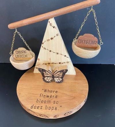 photo 25 04 2023  09 03