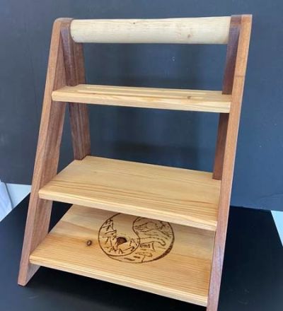 photo 25 04 2023  09 04