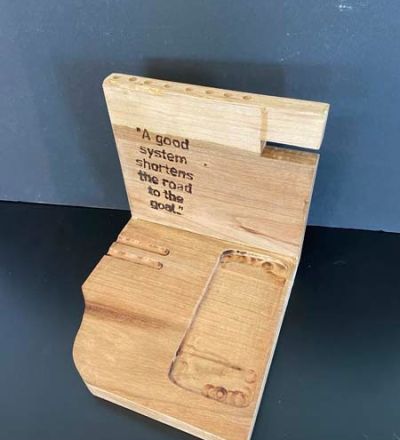 photo 25 04 2023  09 04