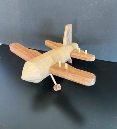 photo 25 04 2023  09 05