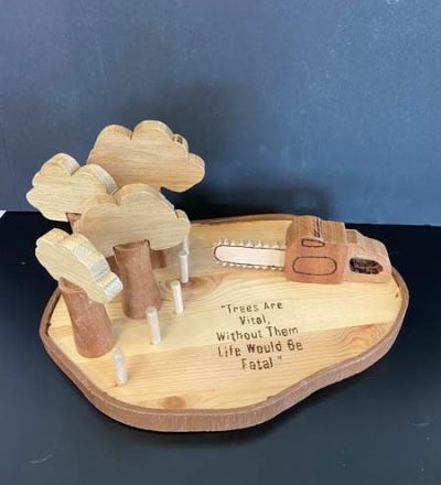 photo 25 04 2023  09 05