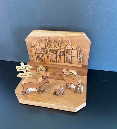 photo 25 04 2023  09 06