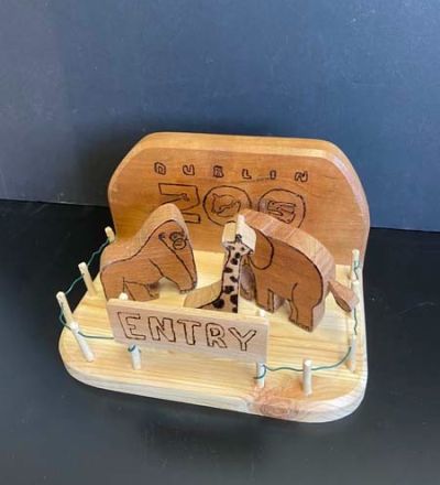 photo 25 04 2023  09 08