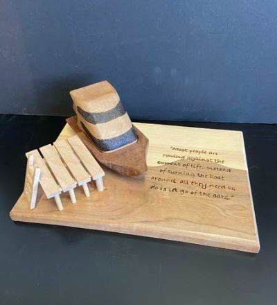 photo 25 04 2023  09 08