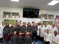 scienceweek25